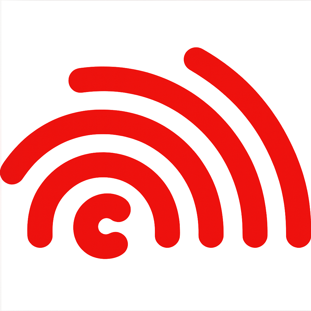 Biz Sim Card Travel