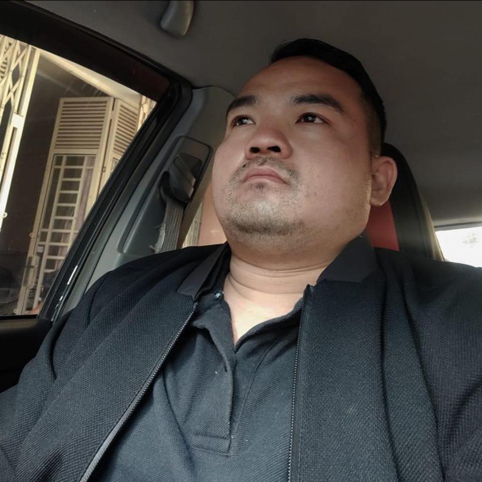 ភិន យុទ្ធ