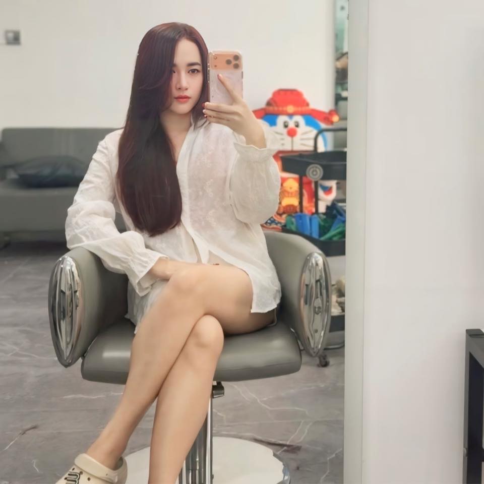 Meyly Chan