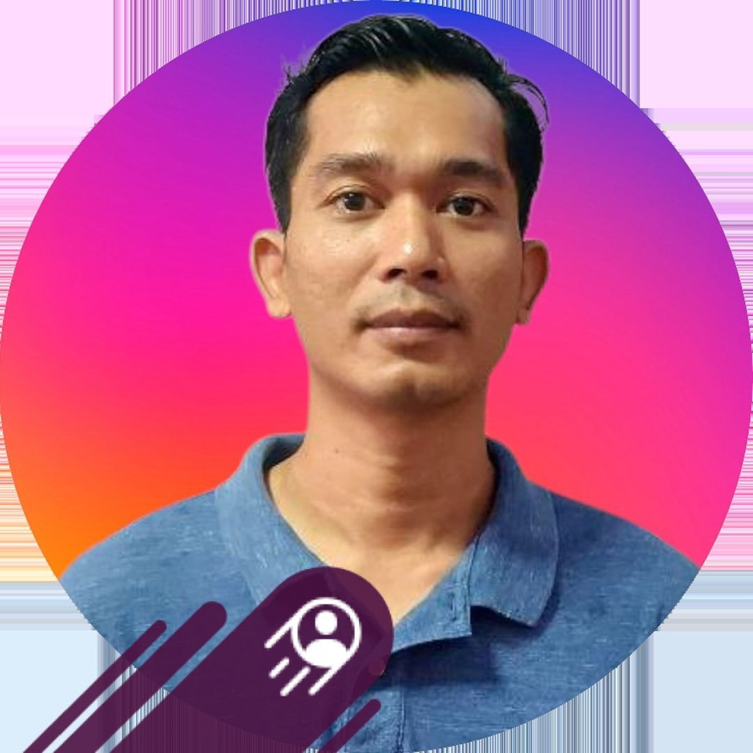 Nav Chantha