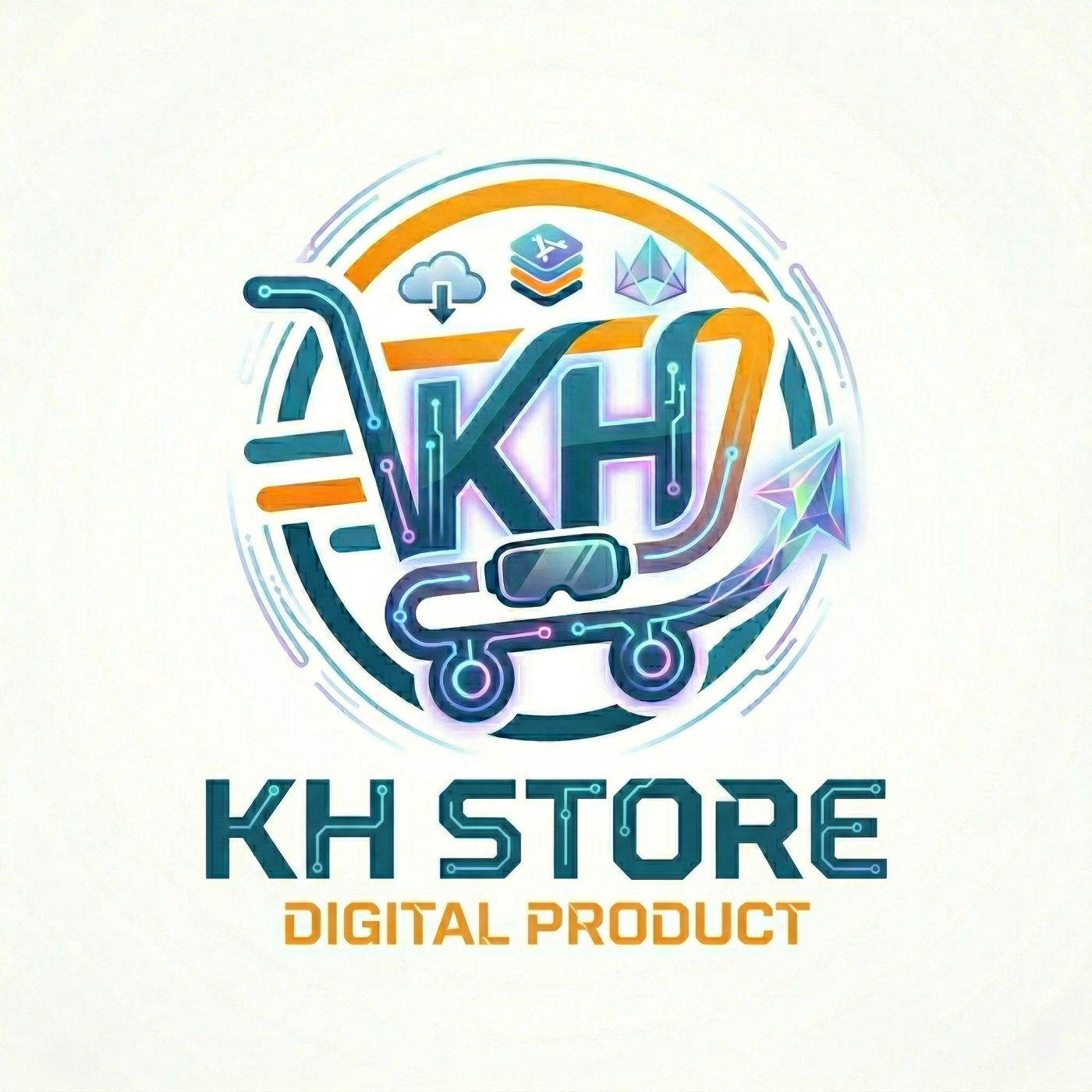 KH Store