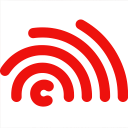 Biz Sim Card Travel