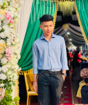 TENG DARA