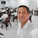 គ្រូ ពិសិដ្ឋ