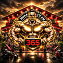 365Homefit.KH