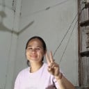 ចំរើន ស្រីខួច