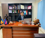 San Rayuth