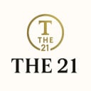 The 21 Store