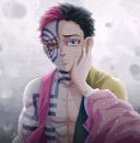 Sakara Sakara
