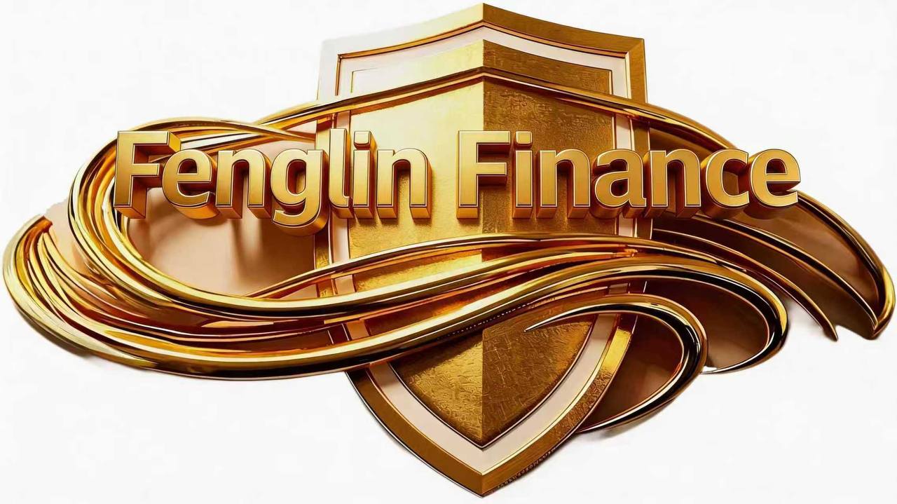 Fenglin Finance