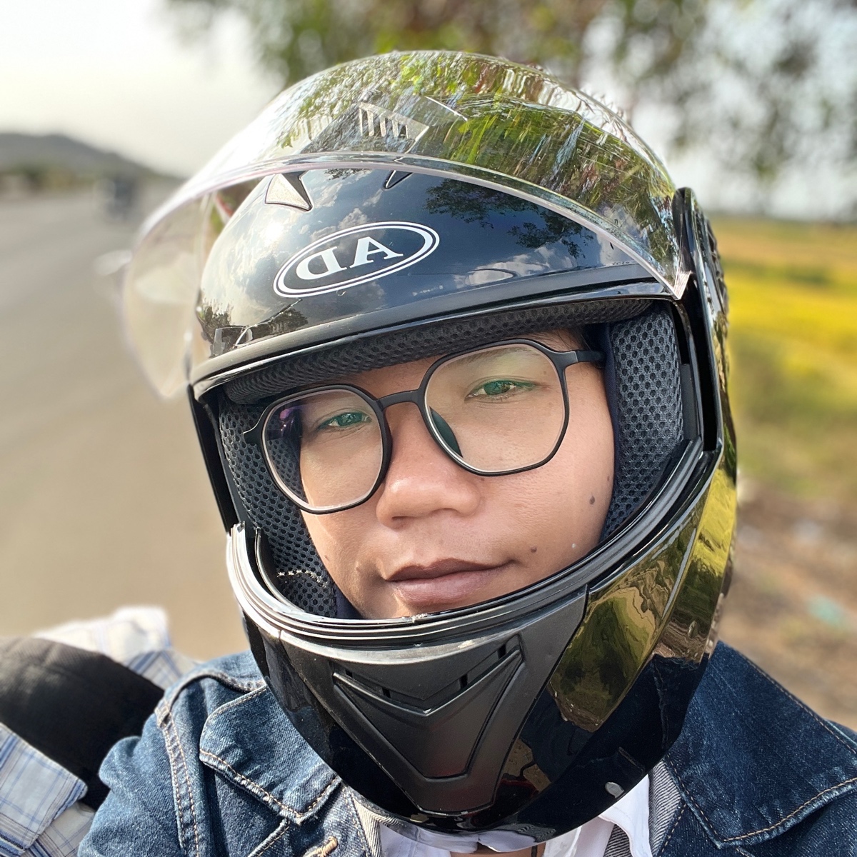 Qwan Qwan