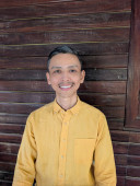 Masaki Kubono