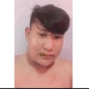 nit