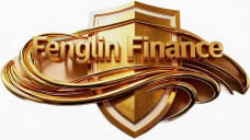 Fenglin Finance