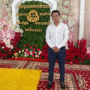 SOULENG HENG