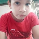 បងរិទ្ធ អរគុណសន្តិភាព