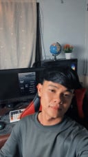 Yen Pichmony