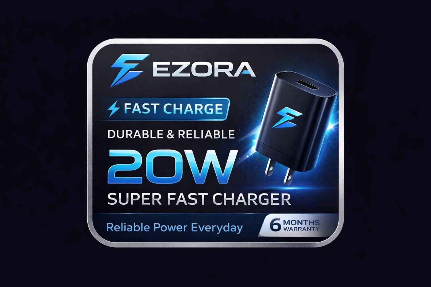 Ezora