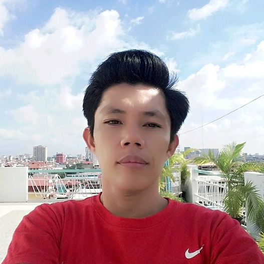 Brostouch 27