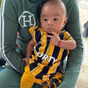 ម៉ាក់ អូនពង្ស