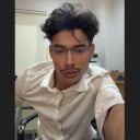 Da Vid