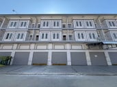 Sarong Son