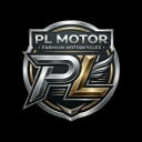PL Motor Shop