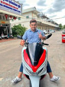 ឆាយ ហេង