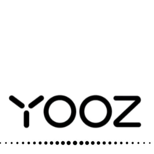 YOOZ & VAPE shop