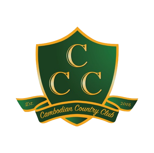 Cambodian Country Club ( C C C )