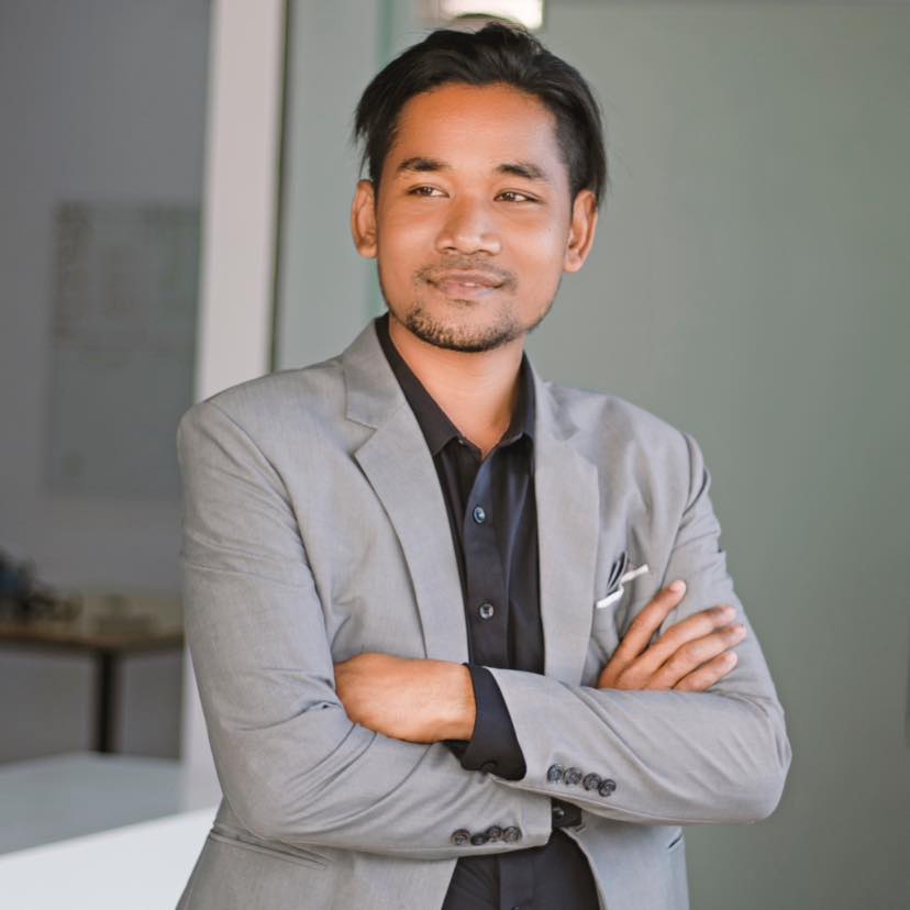 Chhay