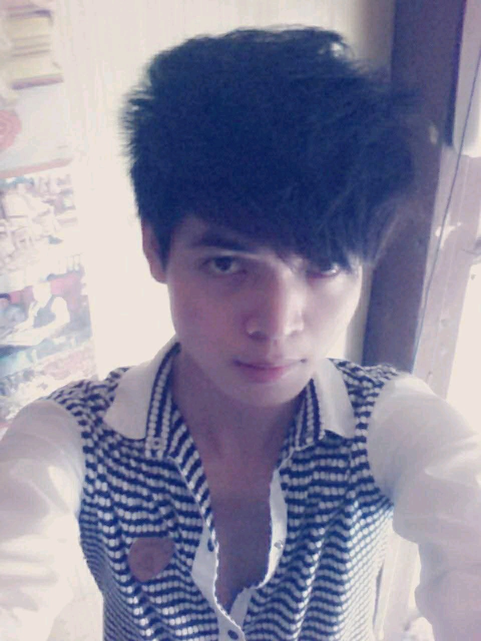 Piseth Kh