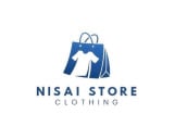 Nisai Store