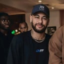 Neymar Neymar