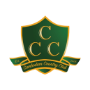 Cambodian Country Club ( C C C )