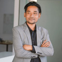 Chhay