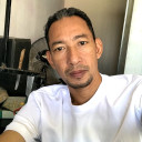 ដារ៉ា ឡាច