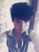 Piseth Kh