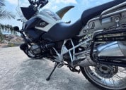 BMW 1200 Year 2011
