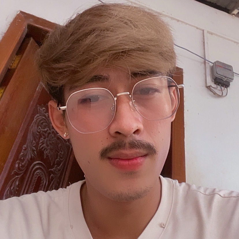 Odom Heng