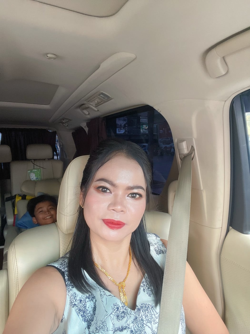 ហាងលក់ទូរសព្ទ័ ដេវិដ