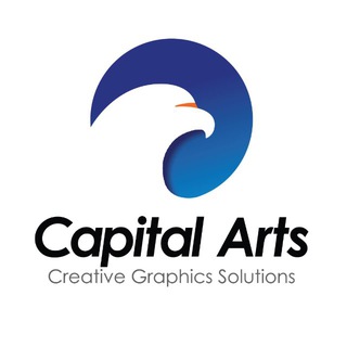 Capital Arts Marketing
