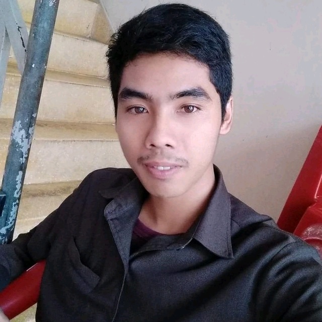 សុផានិត កែវ