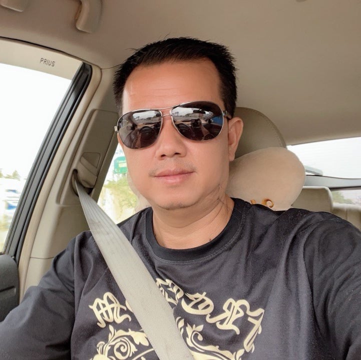 សុគីរី ឡុង