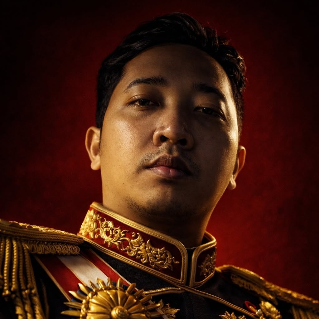 Chheav Vathana