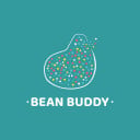 Bean Buddy