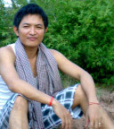 KHIN VANNAK