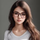 Eli Ana