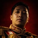 Chheav Vathana