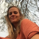 Joanna Herschell-Adair